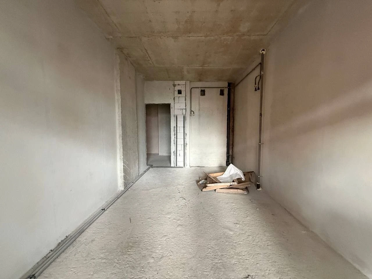 Продаж 1 кімнатної вул. Орлика ЖК Summerstone village | Прод