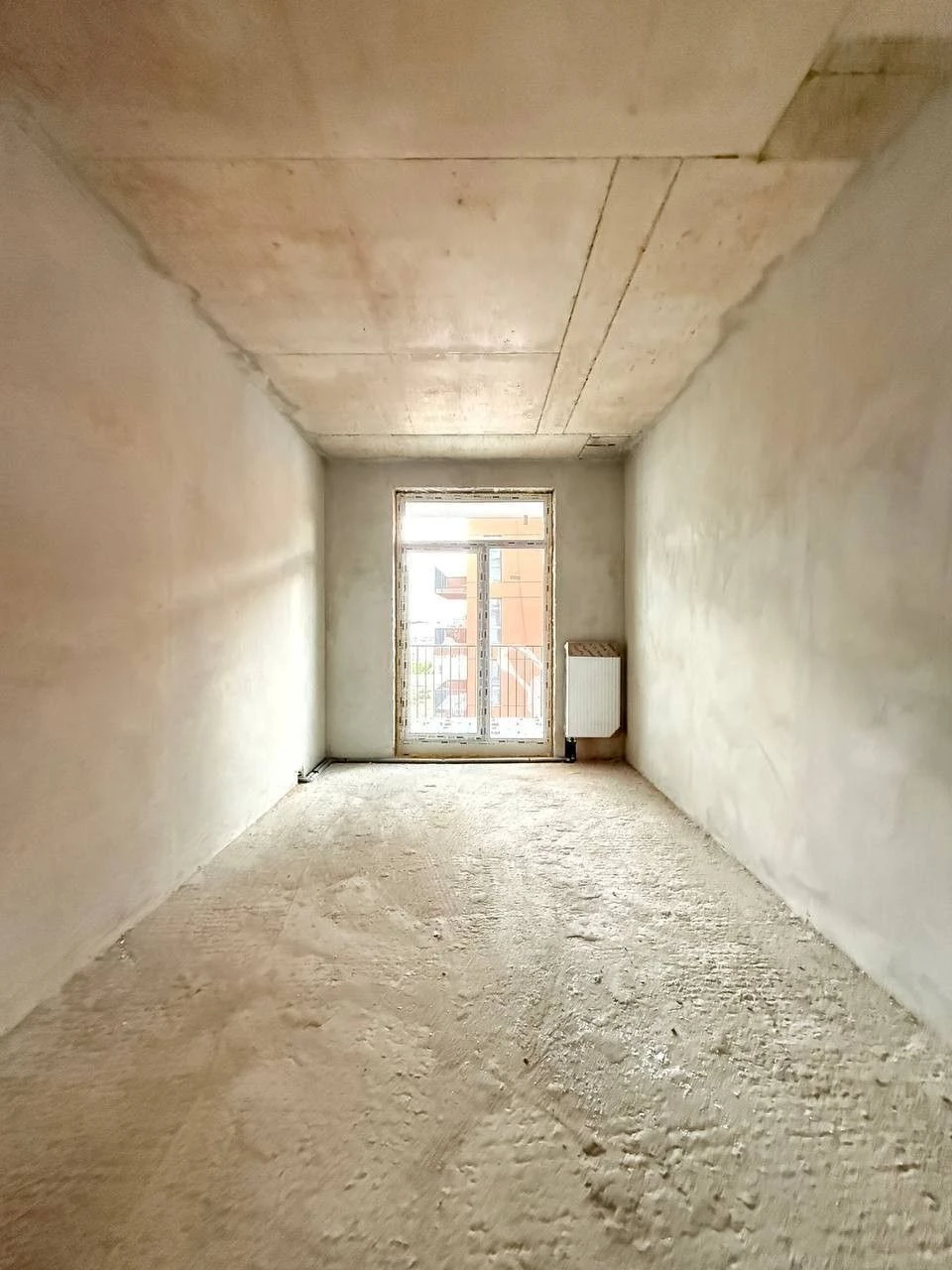 Продаж 1 кімнатної вул. Орлика ЖК Summerstone village | Прод