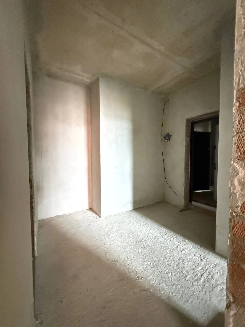 Продаж 1 кімнатної вул. Орлика ЖК Summerstone village | Прод