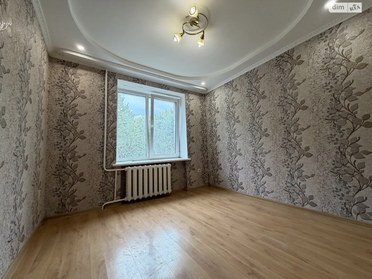 Продаж Квартира Батальна