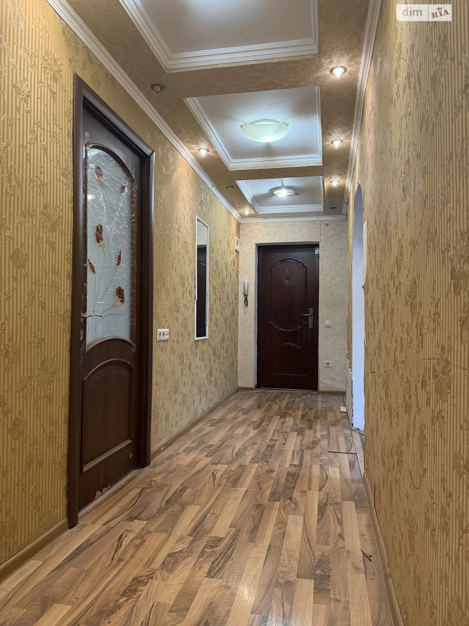 Продаж Квартира Батальна
