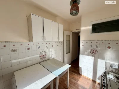 Продаж Квартира Південний