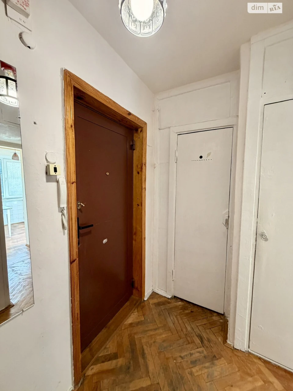 Продаж Квартира Південний