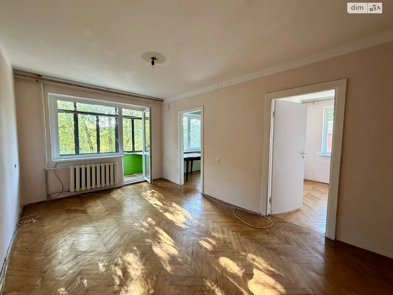 Продаж Квартира Південний