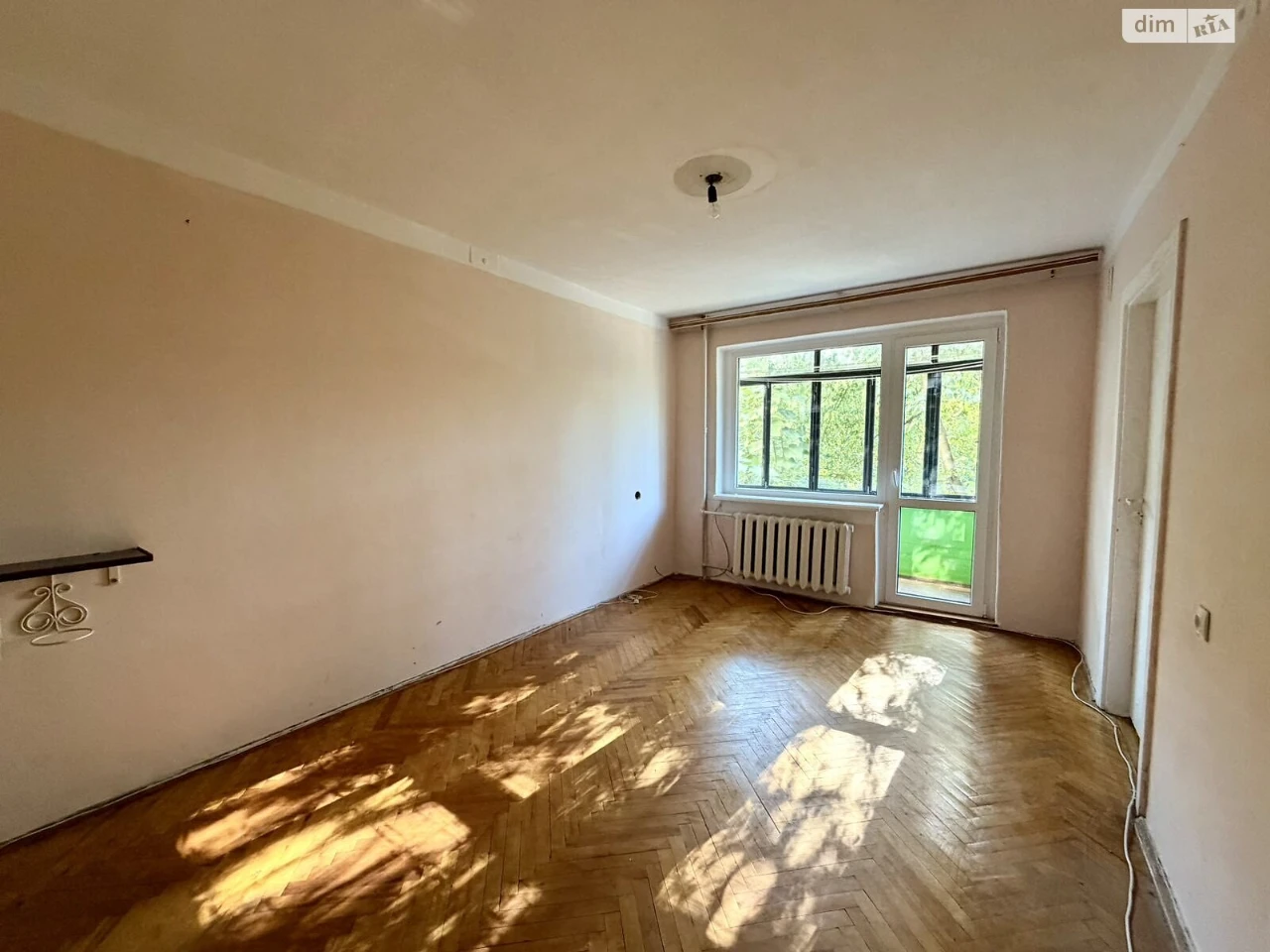 Продаж Квартира Південний