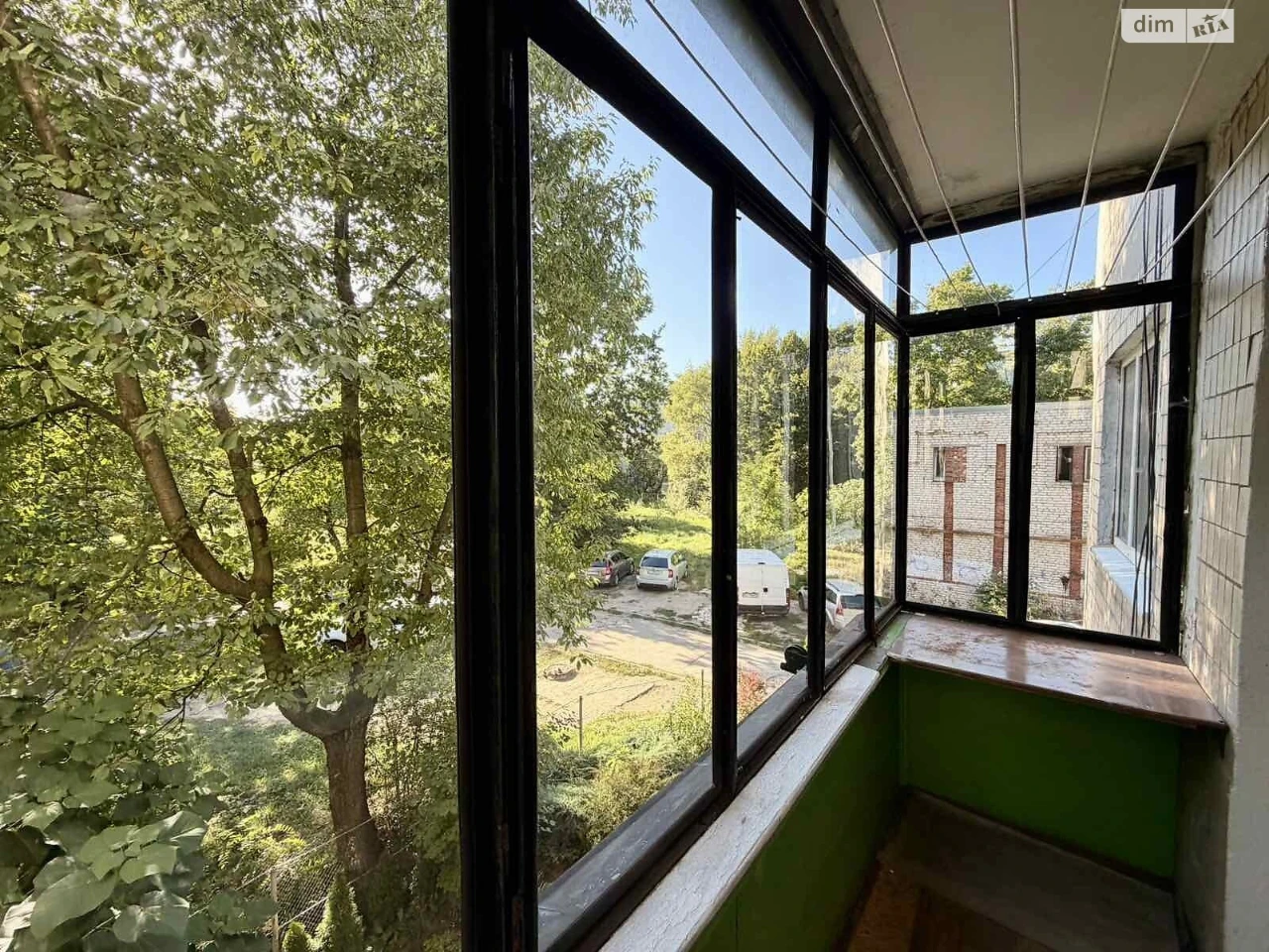Продаж Квартира Південний