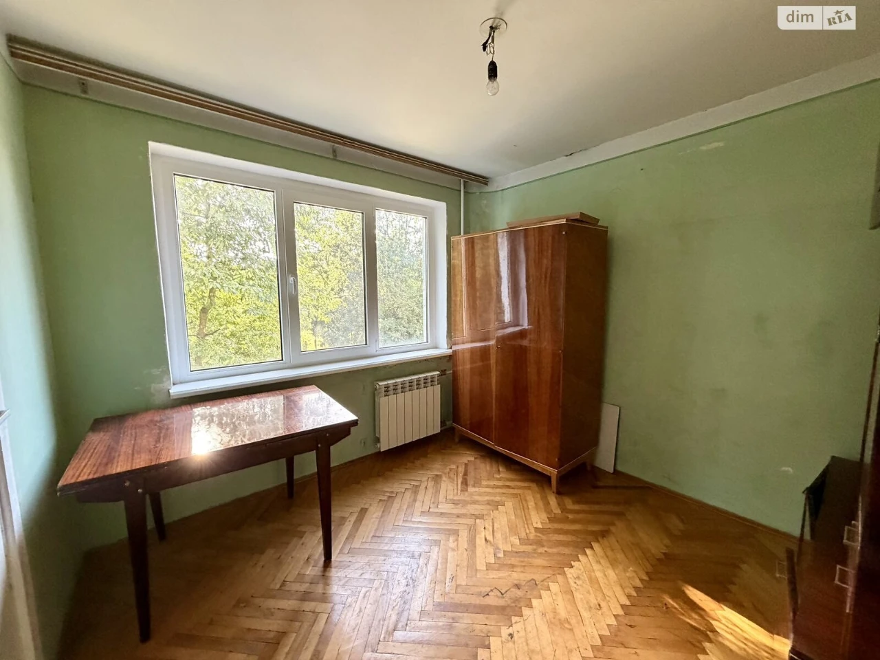 Продаж Квартира Південний