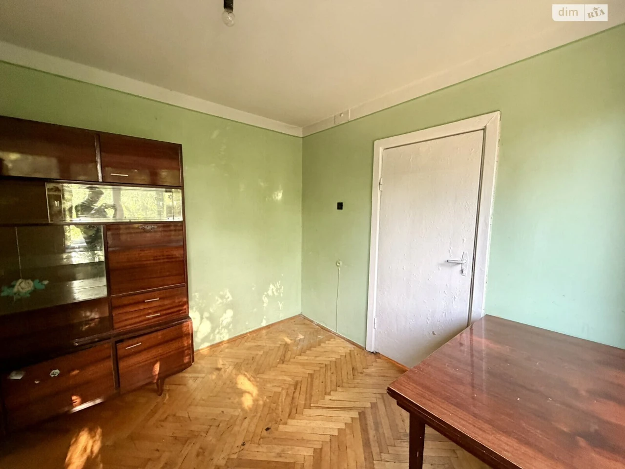 Продаж Квартира Південний