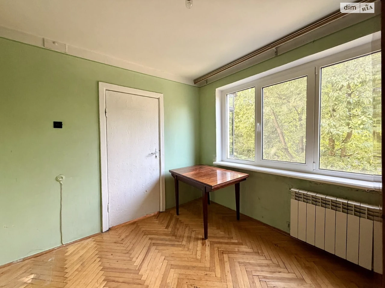 Продаж Квартира Південний