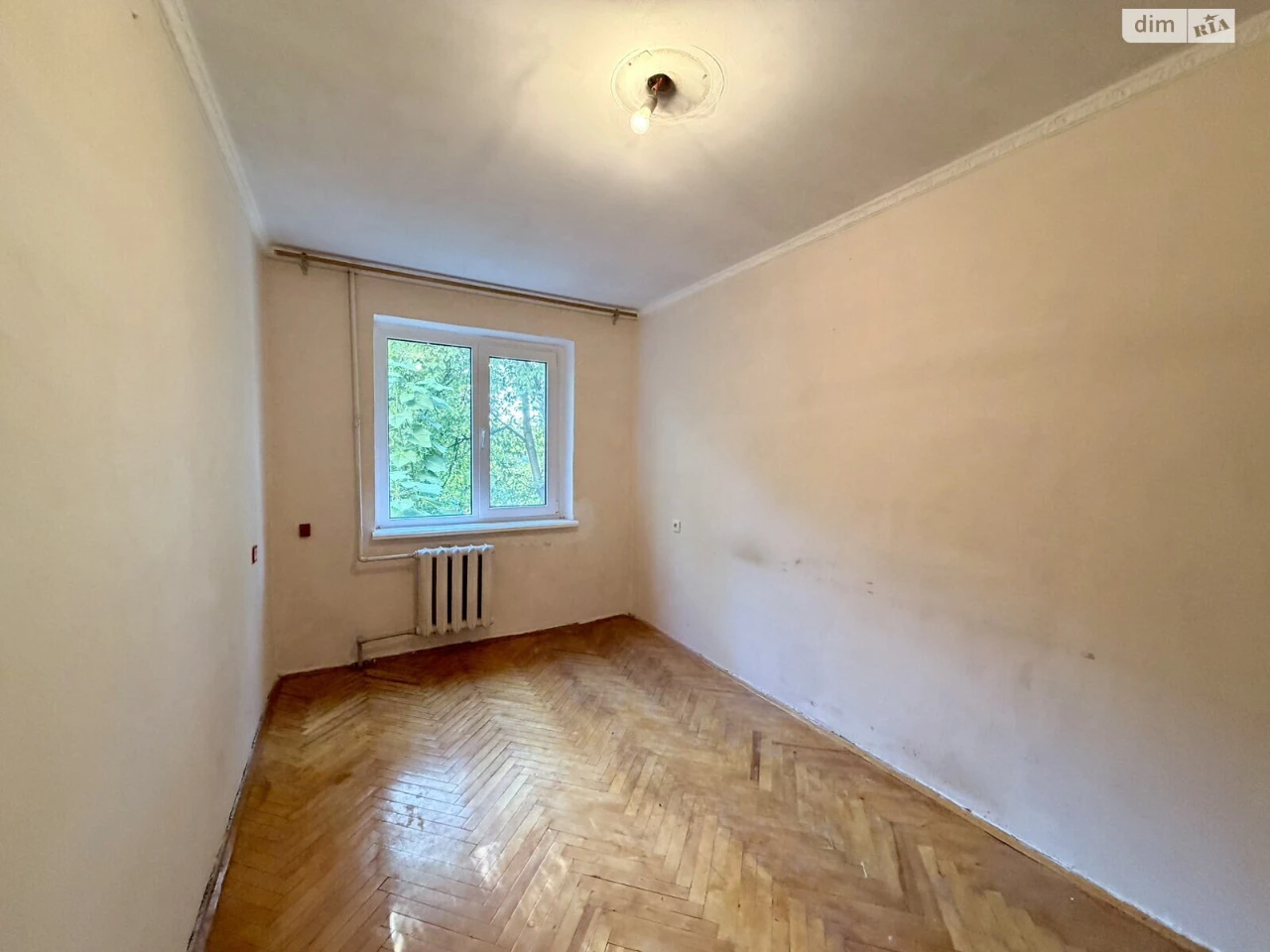 Продаж Квартира Південний