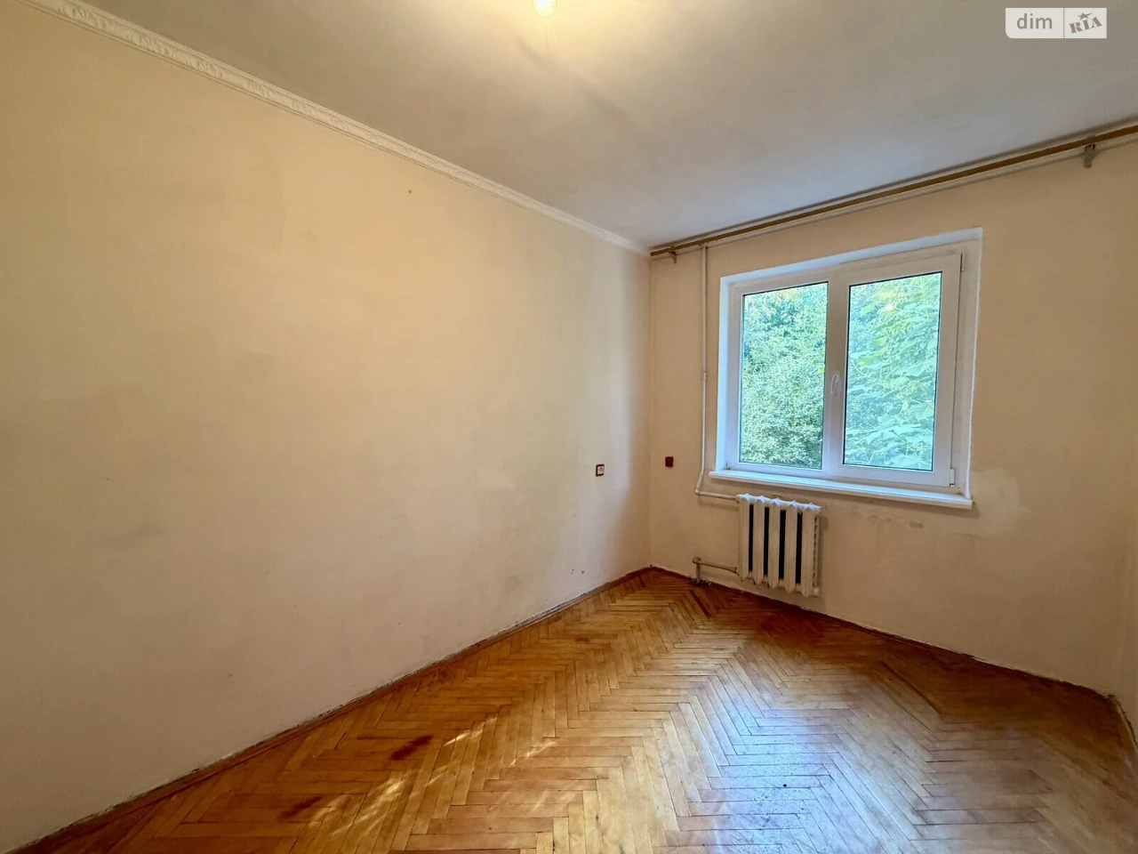 Продаж Квартира Південний