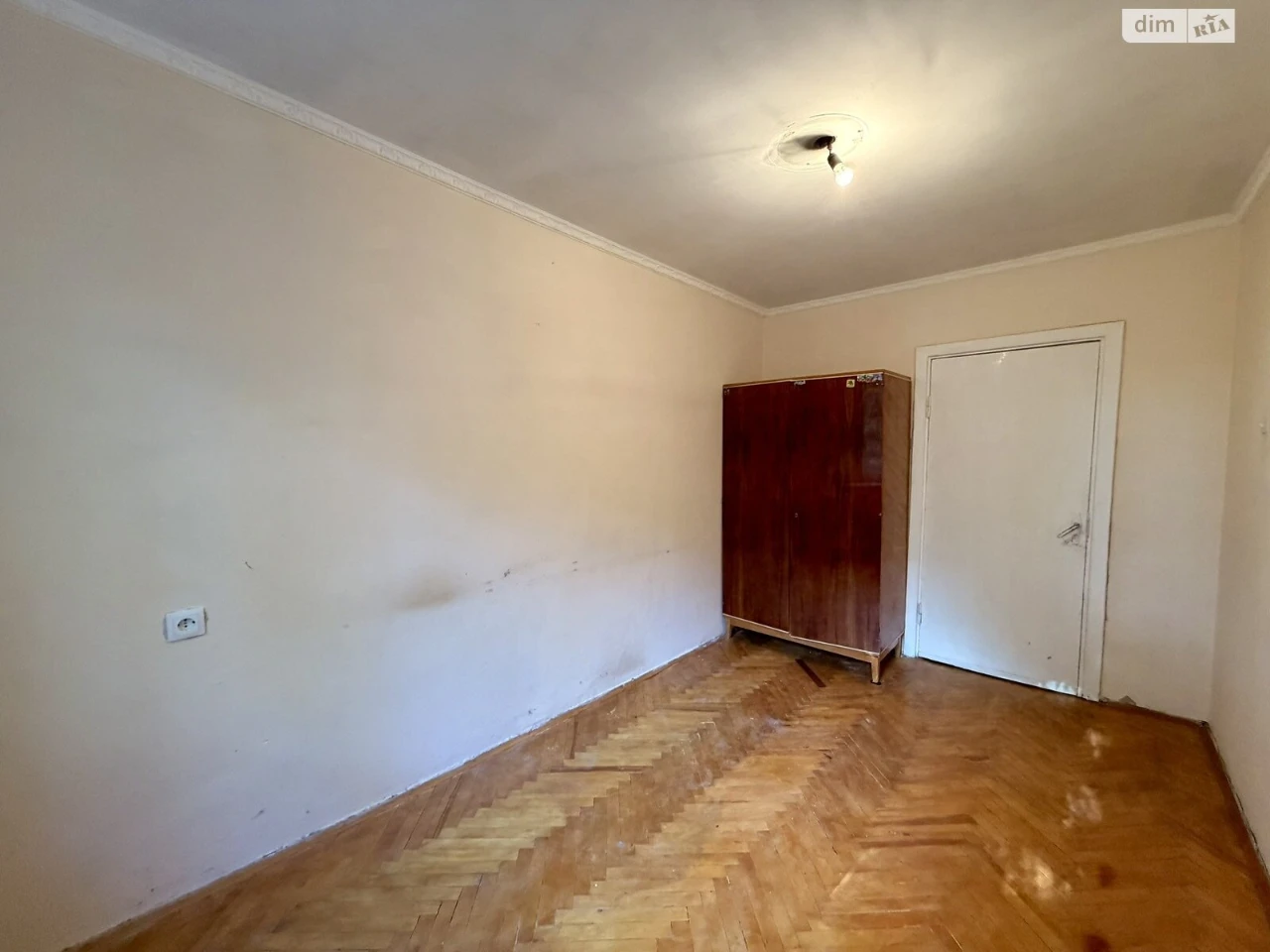Продаж Квартира Південний