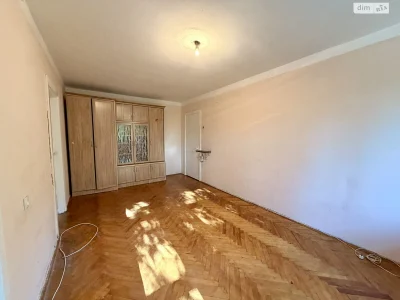 Продаж Квартира Південний