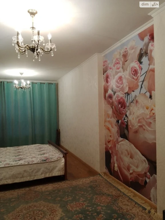 Продаж Квартира Нова забудова