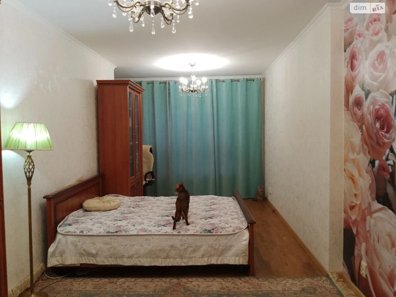 Продаж Квартира Нова забудова