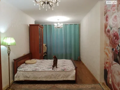Продаж Квартира Нова забудова