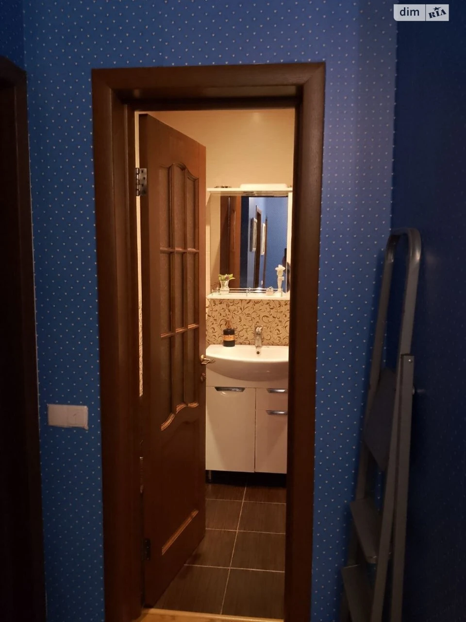 Продаж Квартира Нова забудова