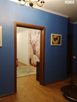 Продаж Квартира Нова забудова