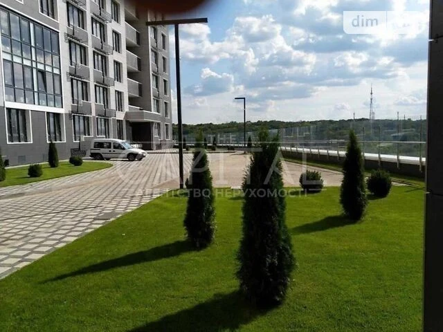 Sale of 3-room apartment 82 sq. m. on Mykhaylo Boychuk St. 41A • ID