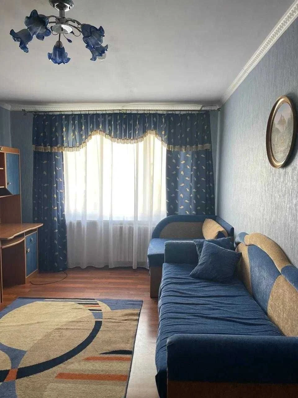 Продаж 1-кім квартири по вул. Кошиця Чорновола