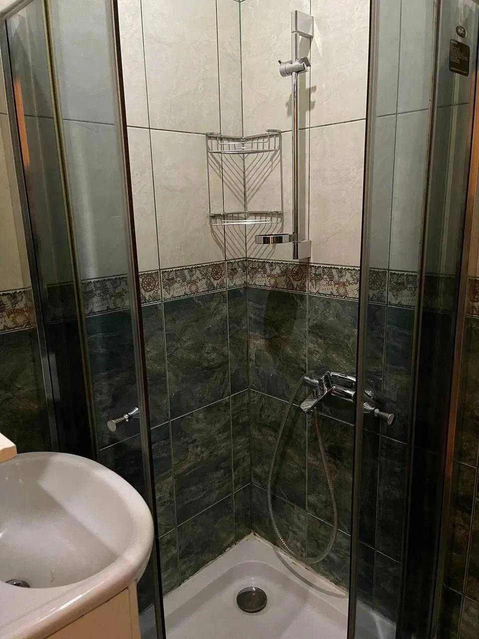 Продаж 1-кім квартири по вул. Кошиця Чорновола