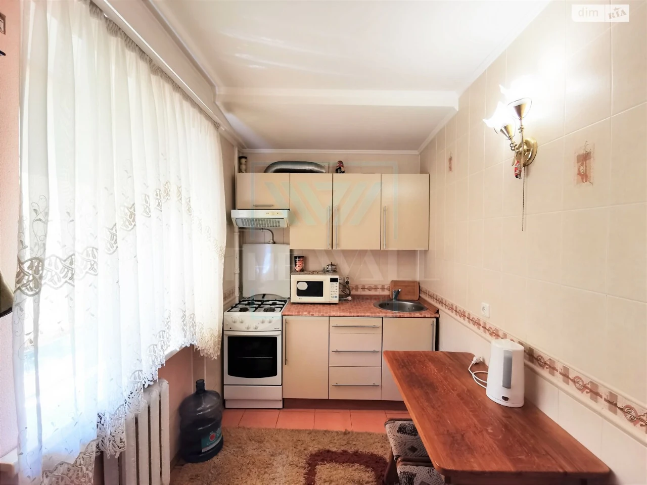 Продаж Квартира Паньківщина
