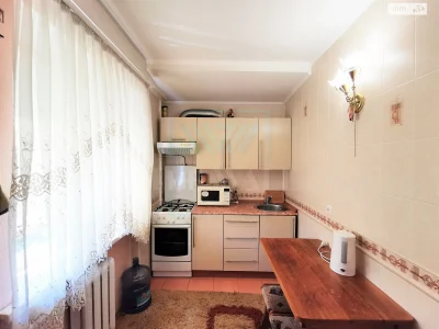 Продаж Квартира Паньківщина