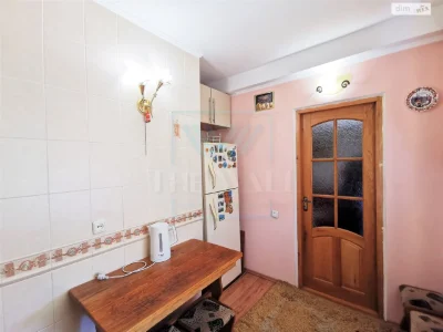 Продаж Квартира Паньківщина