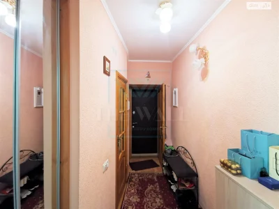 Продаж Квартира Паньківщина