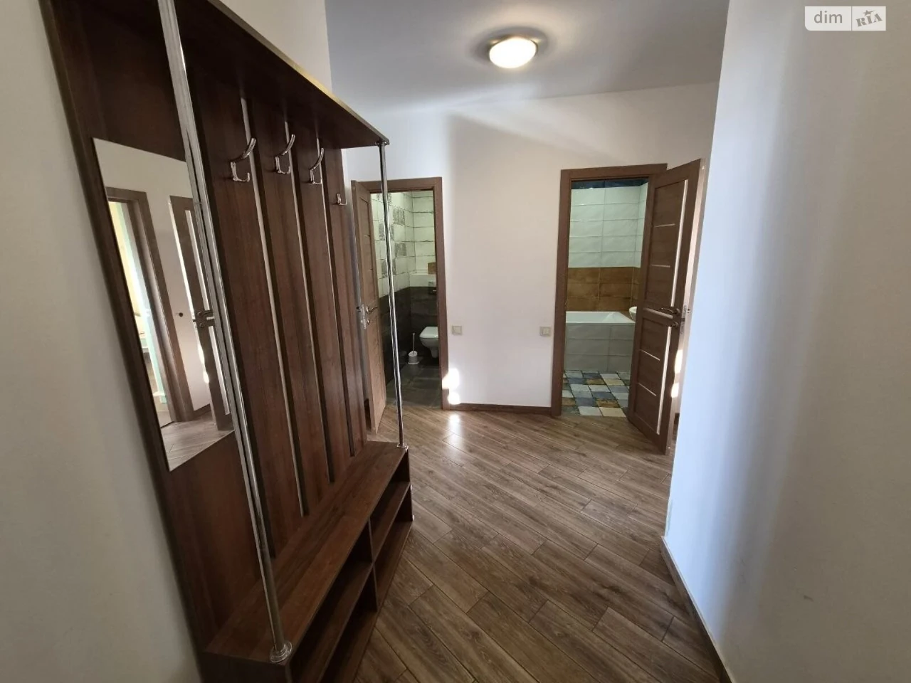Продаж Квартира Новий Львів