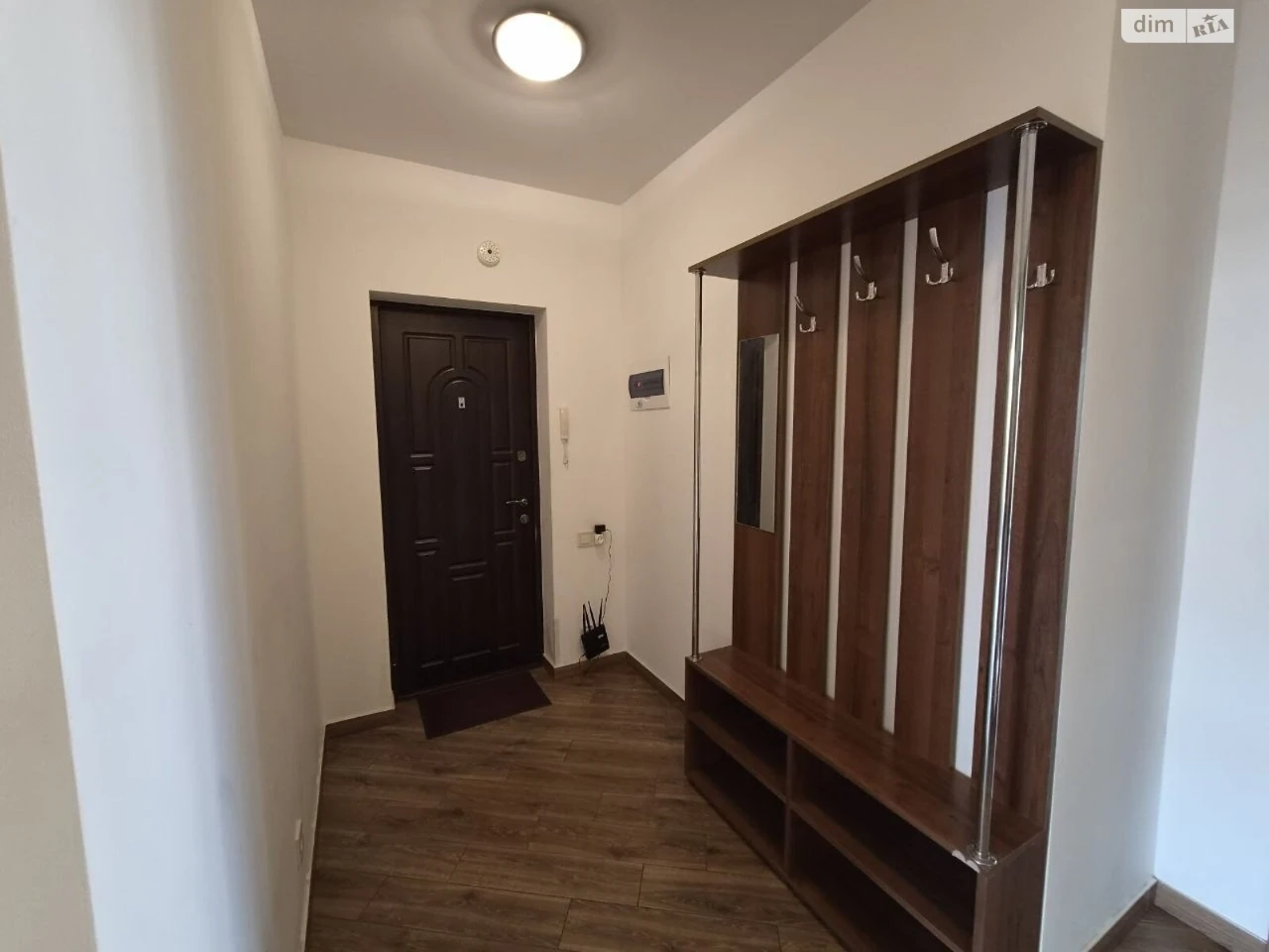 Продаж Квартира Новий Львів