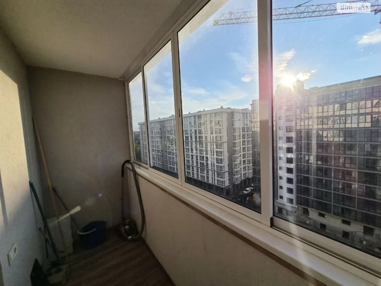 Продаж Квартира Новий Львів