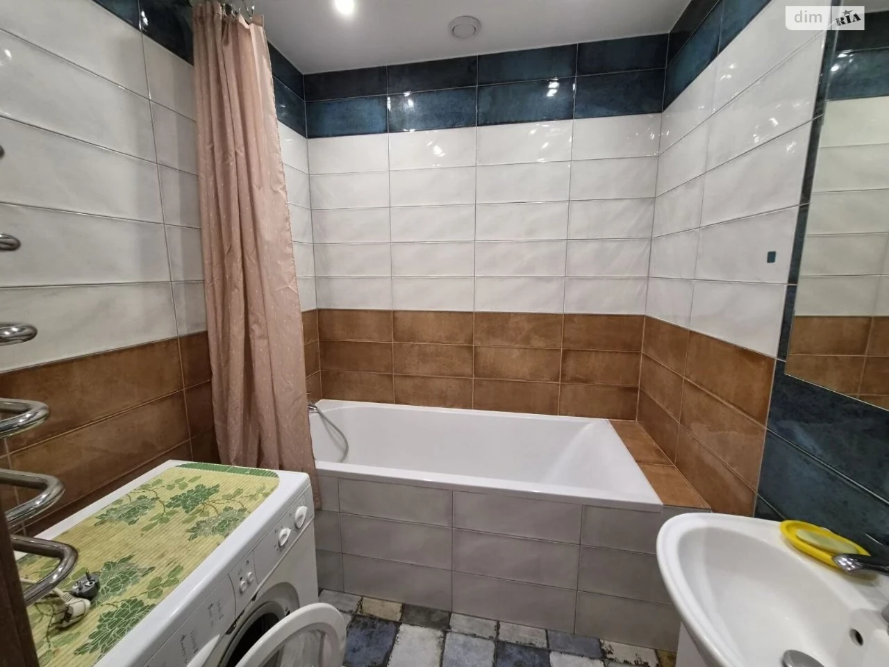Продаж Квартира Новий Львів