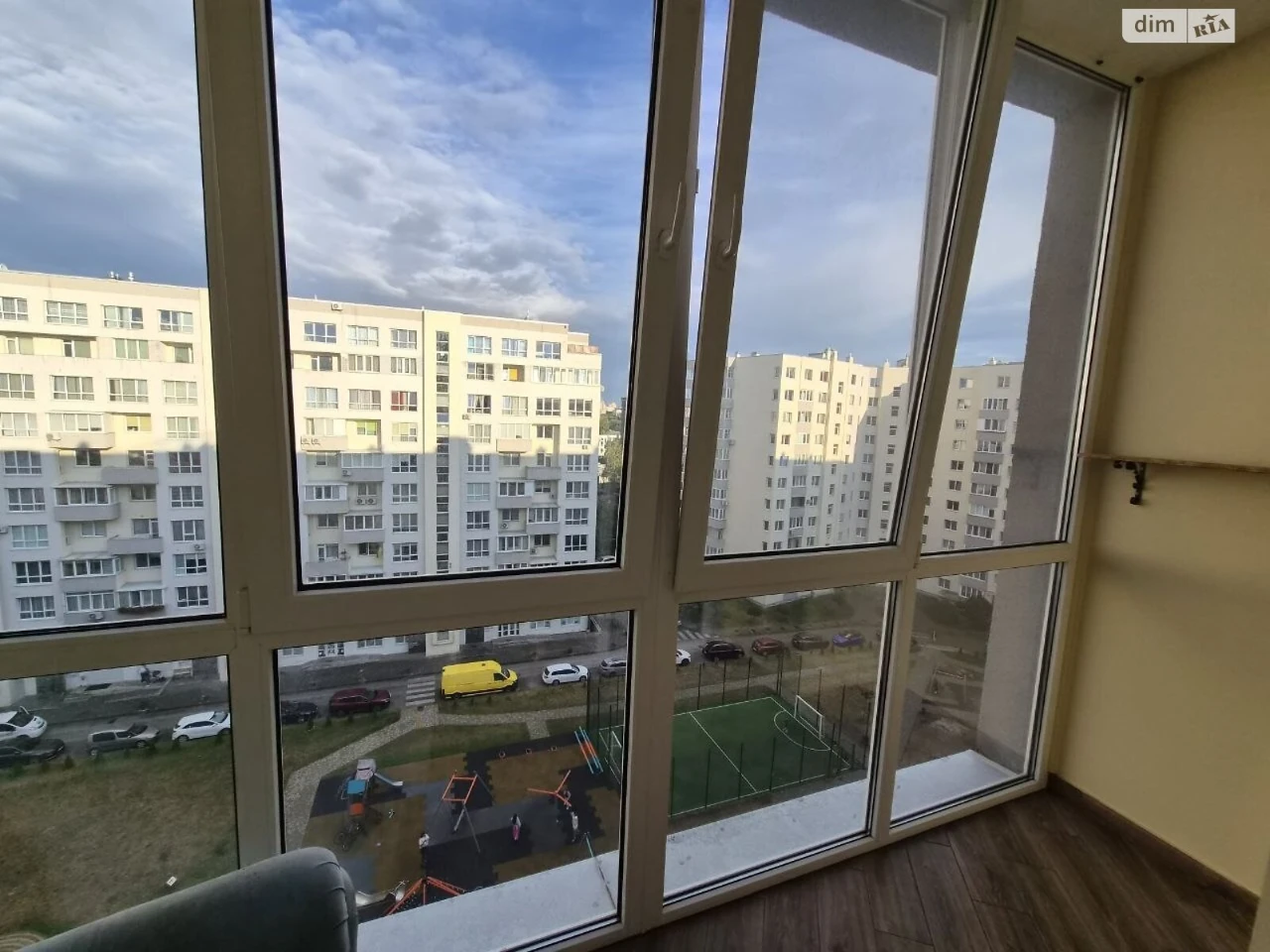 Продаж Квартира Новий Львів