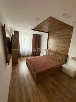 2-кімнатна квартира 65 м² у ЖК «Озерні Зорі» — біля озера Те