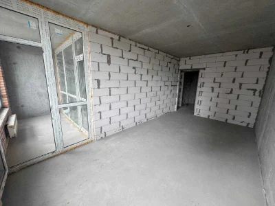 ВИГІДНО! Перша ціна! Продаж квартири в ЖК Грейт, ЖК Great, я