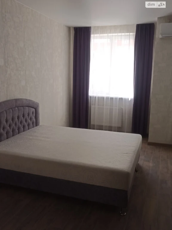 For sale Apartment Kyivskyi