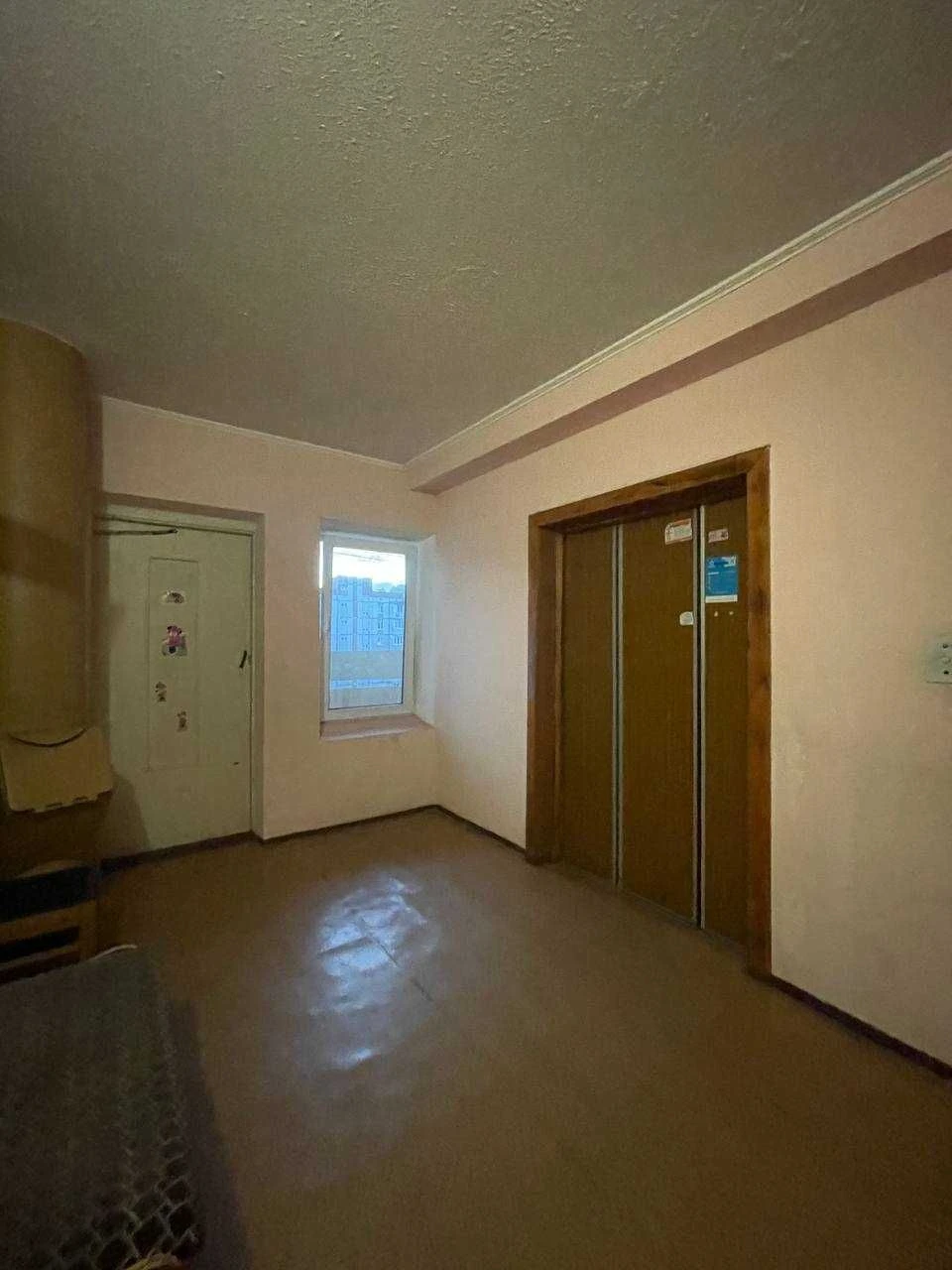 Продаж (3к=87м) квартира з якісним ремонтом пр. Червоної Кал