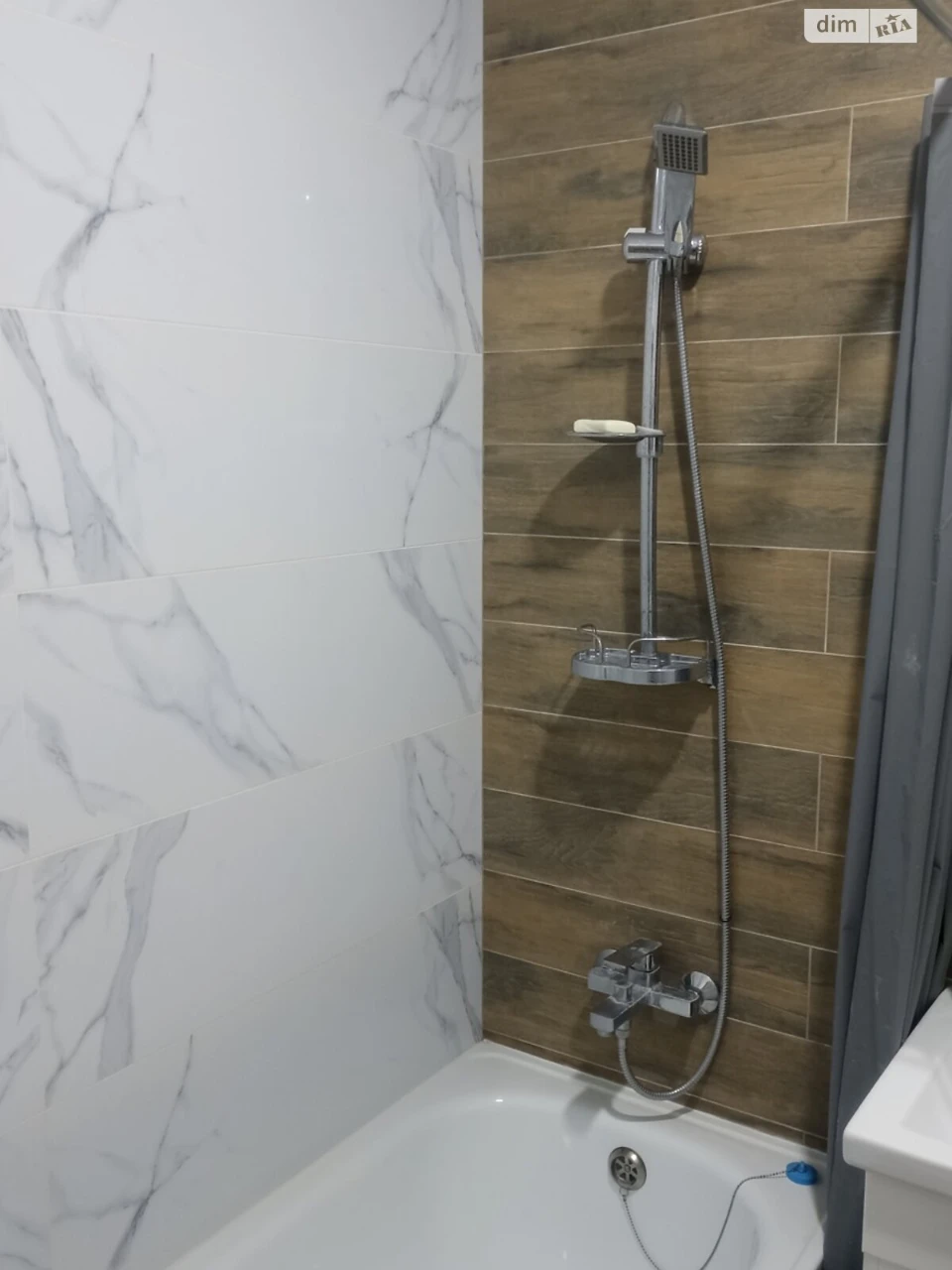 For sale Apartment Kyivskyi