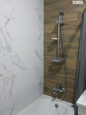 For sale Apartment Kyivskyi