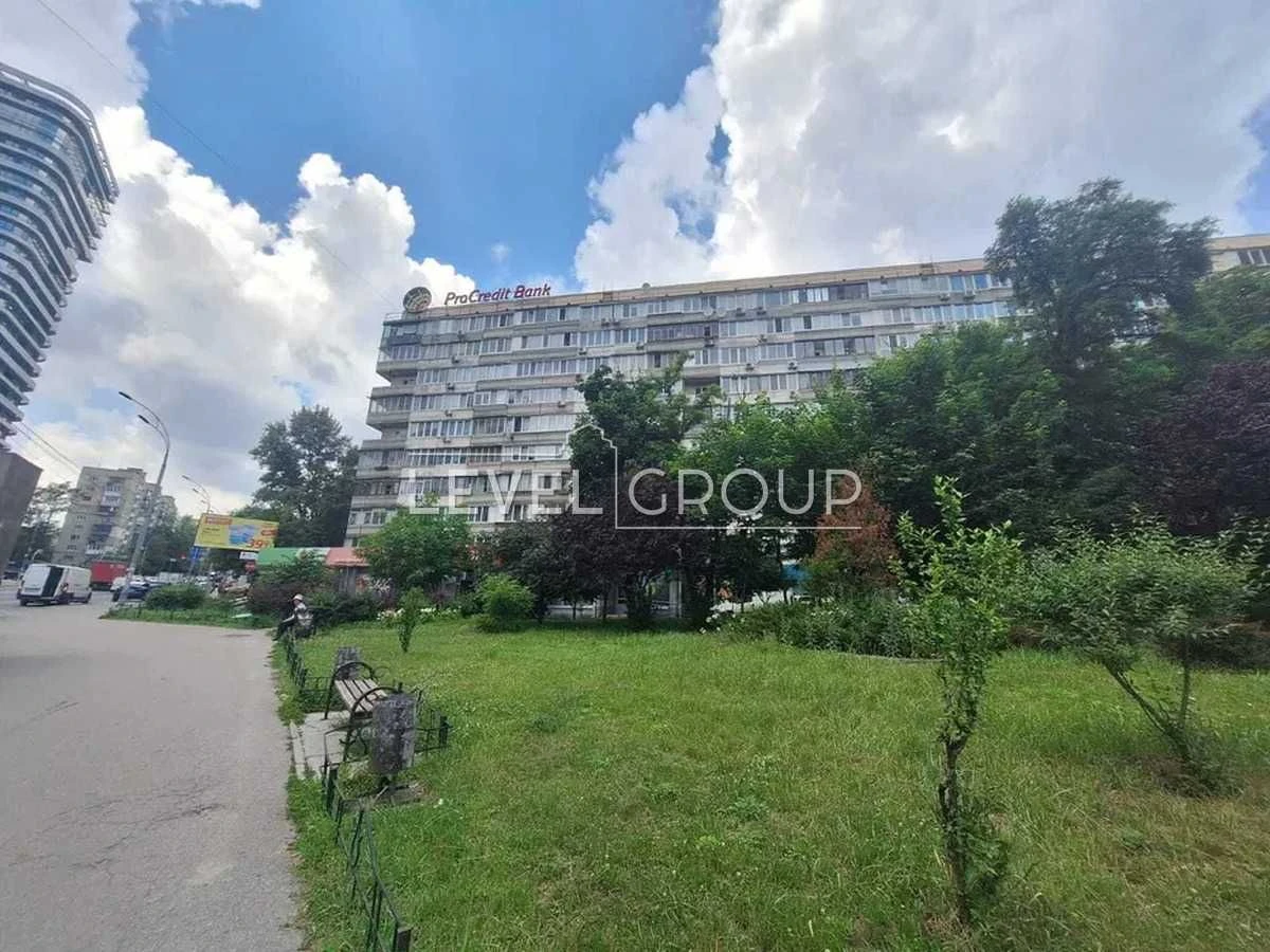 Продаж 2-к квартири з ремонтом | м. Голосіївська, Васильківс