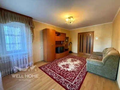 Квартира. Киев, Харьковское шоссе