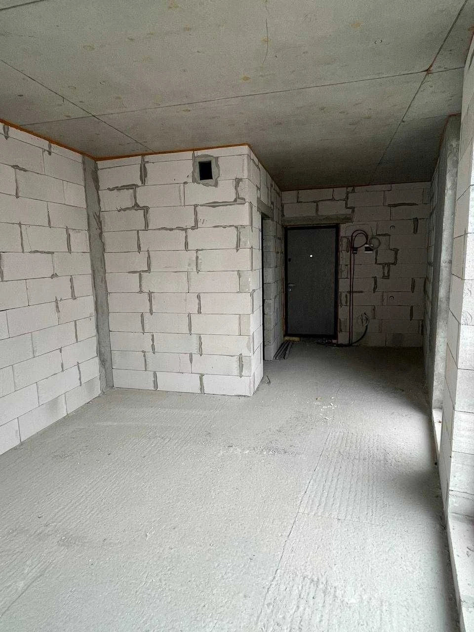 Продаж смарт квартири ЖК Новий Форт, Містечко Підзамче, вул.