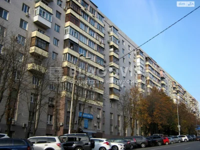 Продаж Квартира Печерський