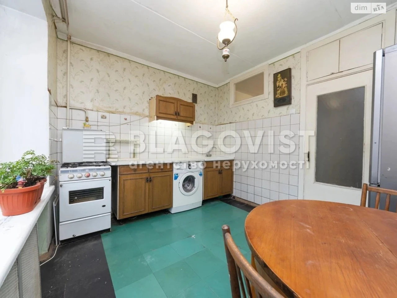 Продаж Квартира Печерський