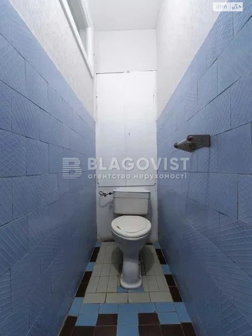 Продаж Квартира Печерський