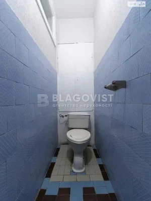 Продаж Квартира Печерський