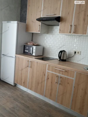 For sale Apartment Kyivskyi