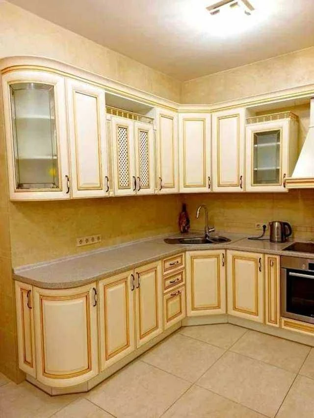 Продам 1-кімн. Солом'янська вул. 15а, 53 м.кв