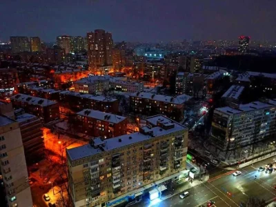 Продам 1-кімн. Солом'янська вул. 15а, 53 м.кв
